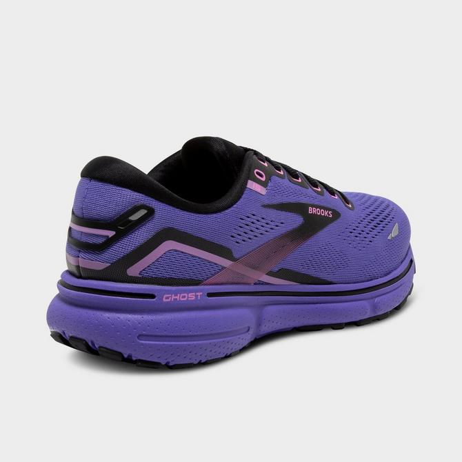 Brooks ghost 12 splash 2024 women's