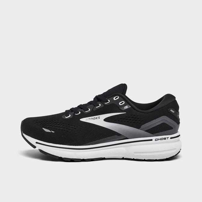 Brooks on sale d width