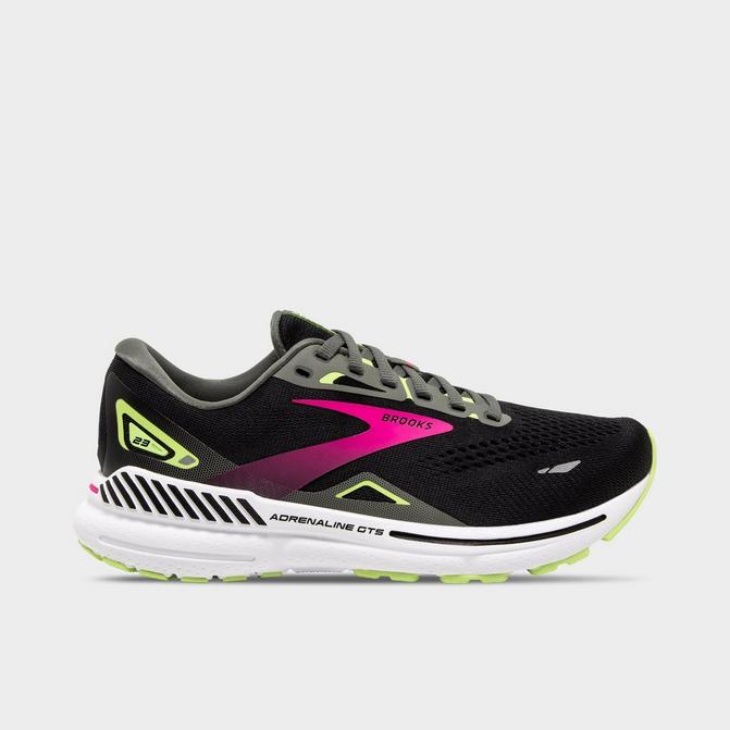 Jd sports store womens running shoes