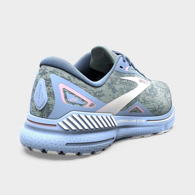 Brooks adrenaline on sale on sale womens