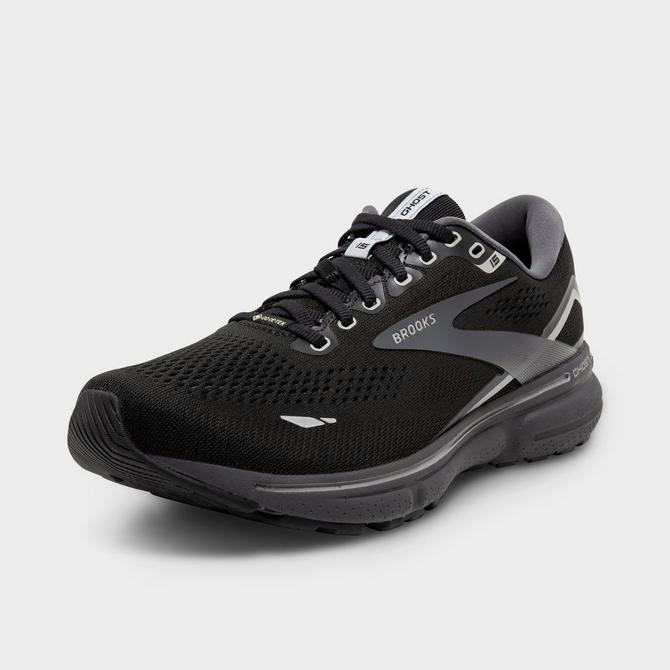 Brooks ghost hot sale 11 gtx