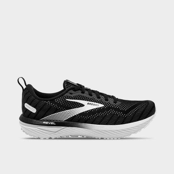 Men's Brooks Revel 6 Running Shoes