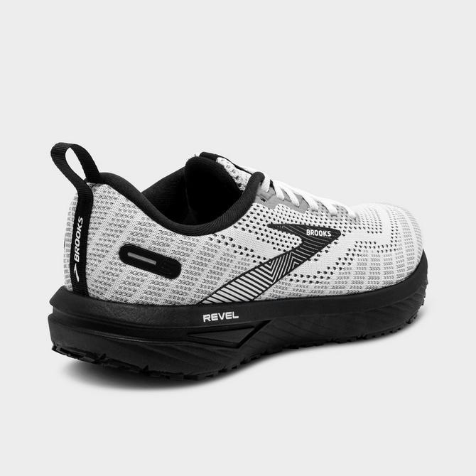 Revel 6 Women's Shoes, Women's Running Shoes