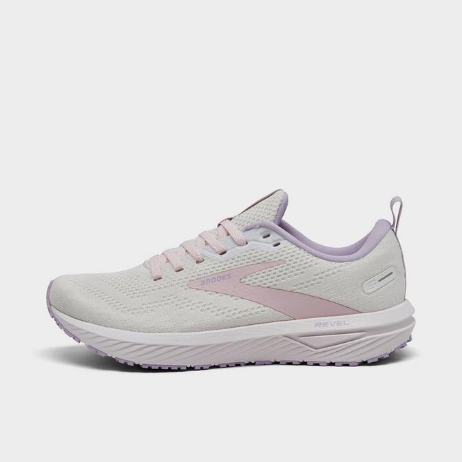 Jd sports womens running trainers online