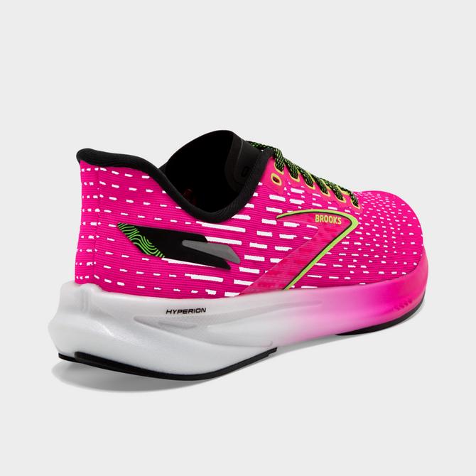 Tennis shop brooks femme