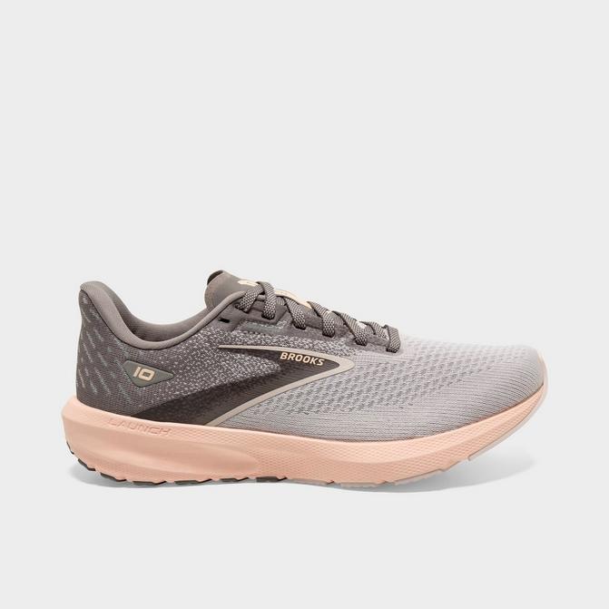 Women's Brooks Launch GTS 10 Running Shoes