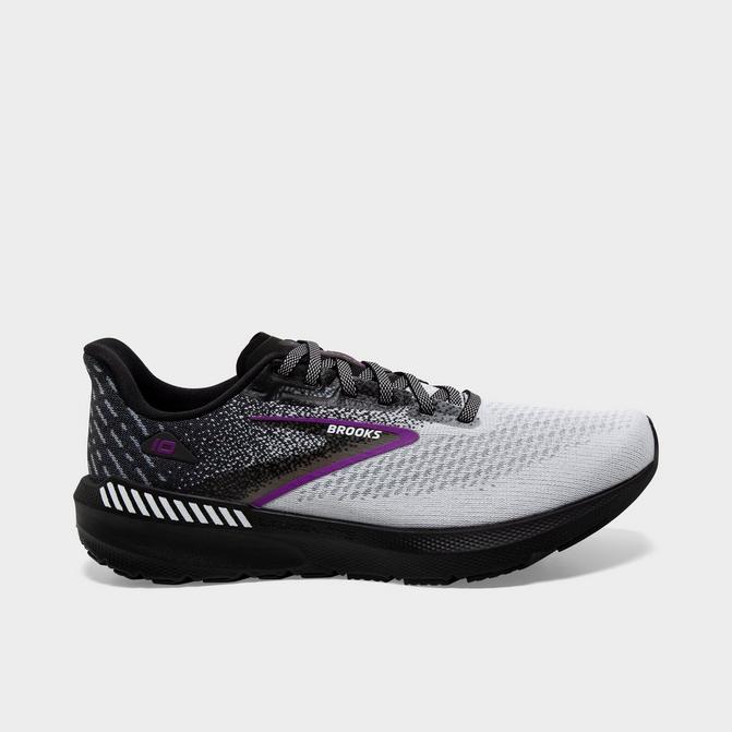 https://media.jdsports.com/i/jdsports/1203991B_085_P1?$default$&w=671&&h=671&bg=rgb(237,237,237)