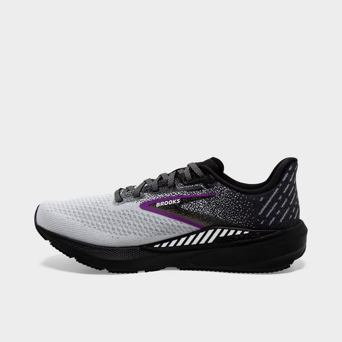 Soccer Plus  BROOKS Women's Brooks Launch GTS 9