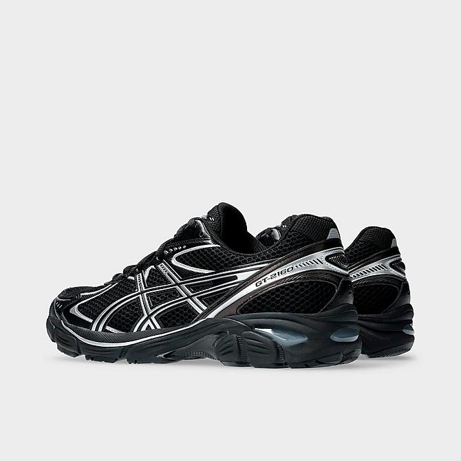 Men's ASICS x Above The Clouds GT-2160 Casual Shoes | JD Sports Men's ASICS x Above The Clouds GT-2160 Casual Shoes | JD Sports