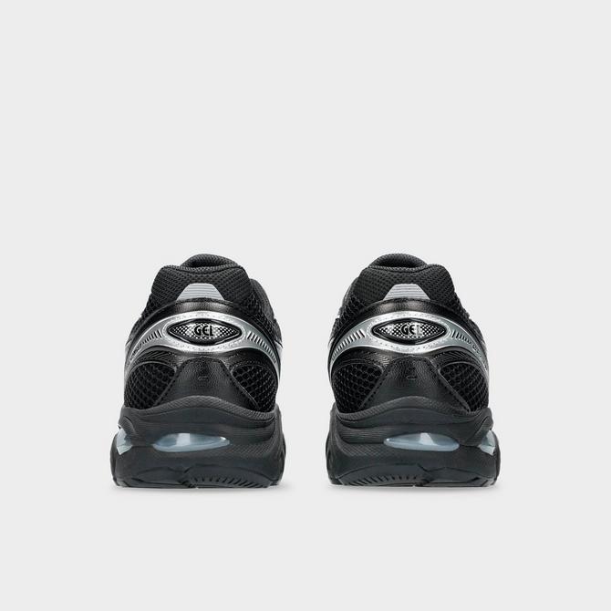 Men's ASICS x Above The Clouds GT-2160 Casual Shoes | JD Sports