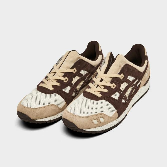 Asics shop lifestyle shoes