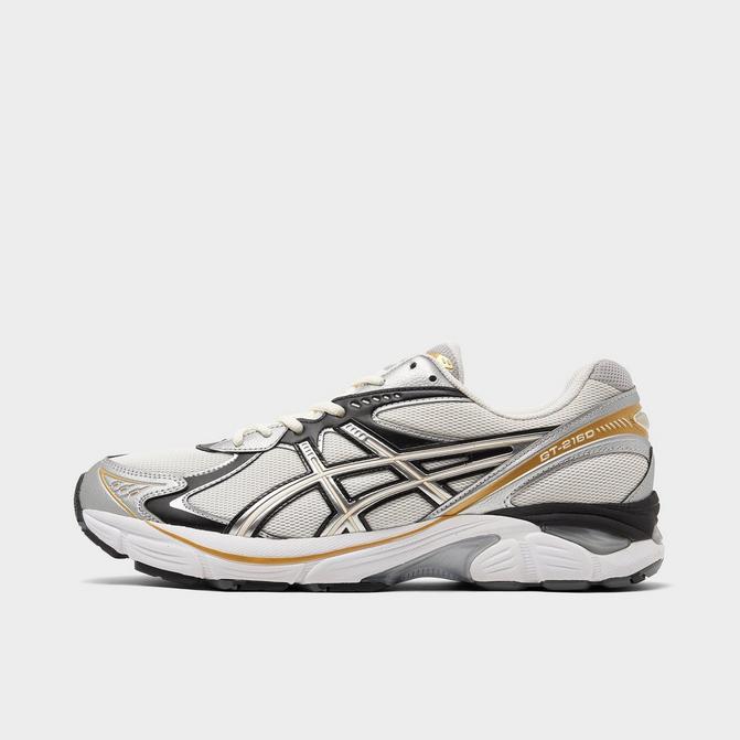 Asics Casual Trainers  Sneakers for Woman on Offer