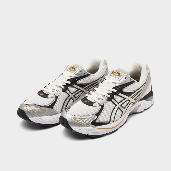 Asics mens hotsell lifestyle shoes