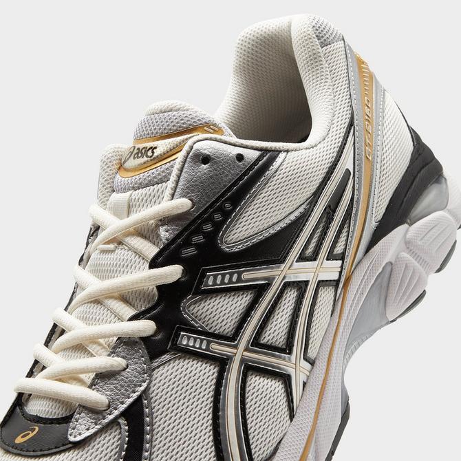 Asics shoes hotsell price xs