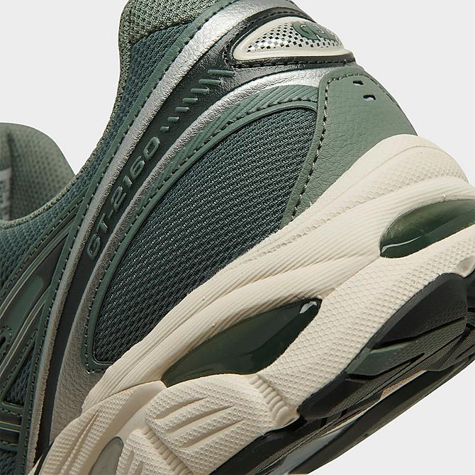 Men's ASICS GT-2160 Casual Shoes| JD Sports Men's ASICS GT-2160 Casual Shoes| JD Sports