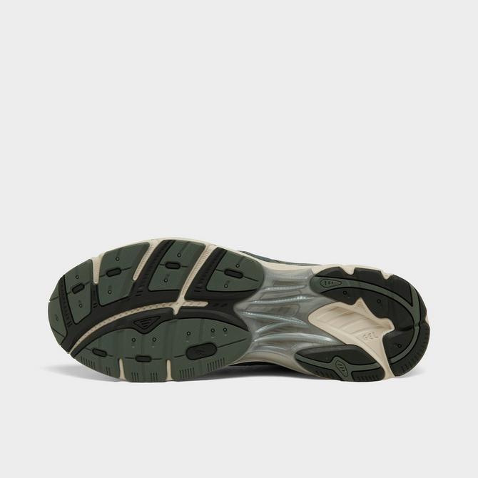 Men's ASICS GT-2160 Casual Shoes| JD Sports