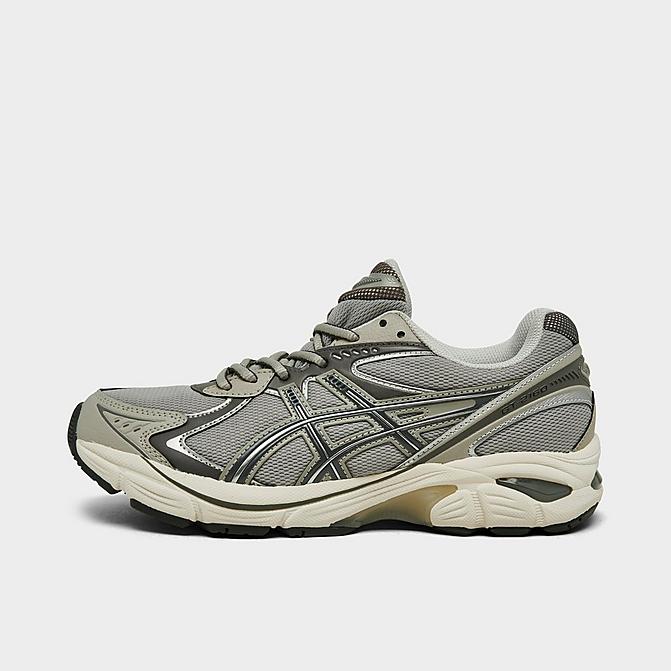 Women's ASICS GT-2160 Casual Shoes| JD Sports Women's ASICS GT-2160 Casual Shoes| JD Sports