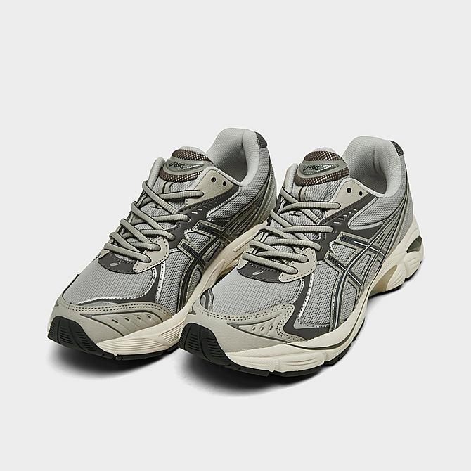 Women's ASICS GT-2160 Casual Shoes| JD Sports Women's ASICS GT-2160 Casual Shoes| JD Sports