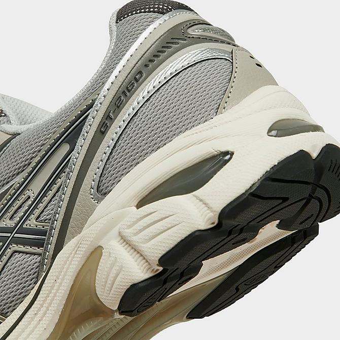Women's ASICS GT-2160 Casual Shoes| JD Sports Women's ASICS GT-2160 Casual Shoes| JD Sports