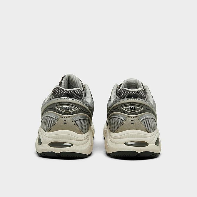 Women's ASICS GT-2160 Casual Shoes| JD Sports Women's ASICS GT-2160 Casual Shoes| JD Sports
