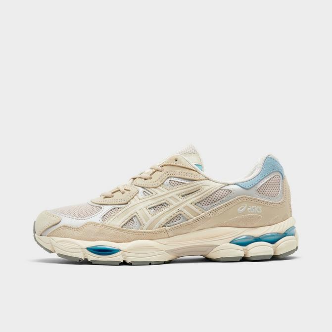 Asics casual shoe online