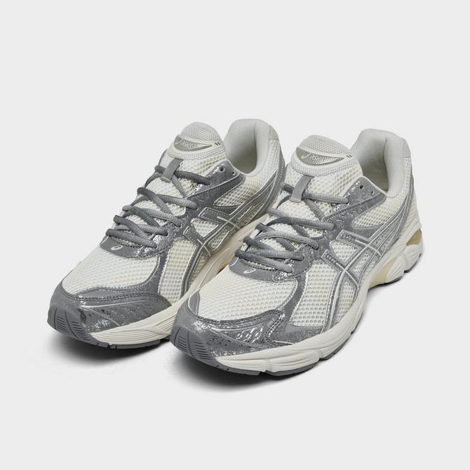 ASICS GT-2160 Casual Shoes