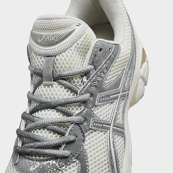 Men's ASICS GT-2160 Casual Shoes| JD Sports Men's ASICS GT-2160 Casual Shoes| JD Sports