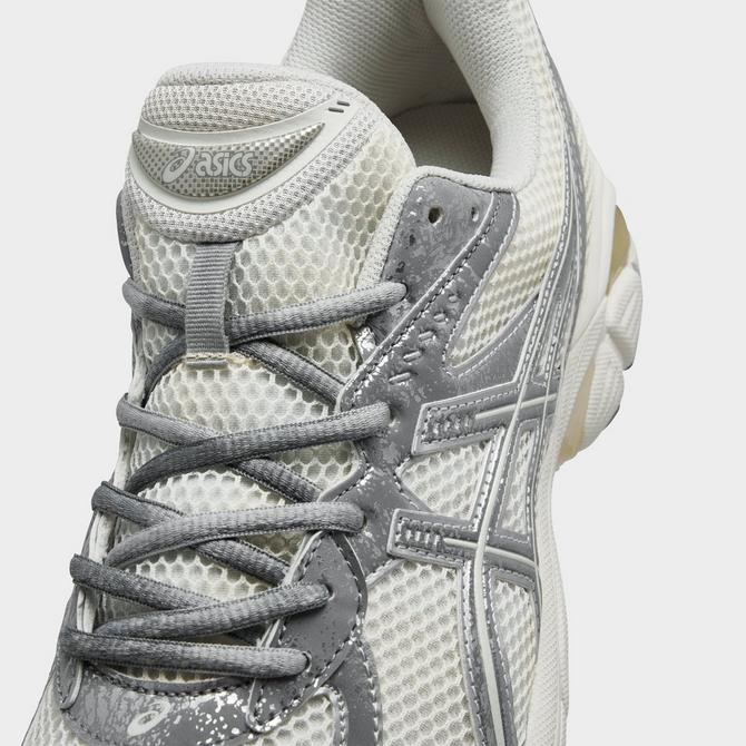 Asics casual shoes online