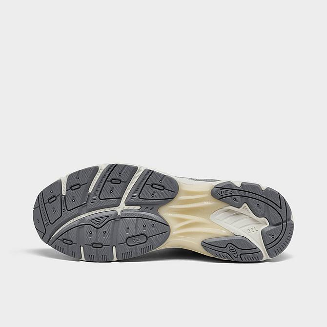 Men's ASICS GT-2160 Casual Shoes| JD Sports Men's ASICS GT-2160 Casual Shoes| JD Sports