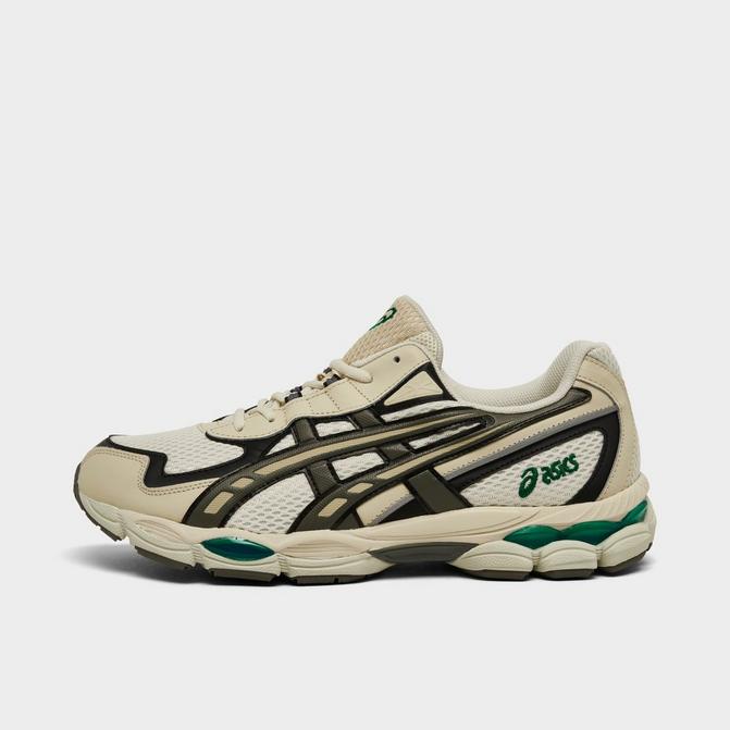 ASICS GEL NYC 2055 Casual Shoes