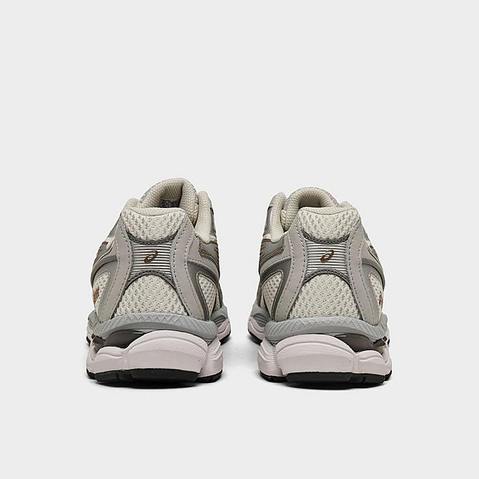 Women's ASICS GEL-NYC 2055 Casual Shoes | JD Sports Women's ASICS GEL-NYC 2055 Casual Shoes | JD Sports