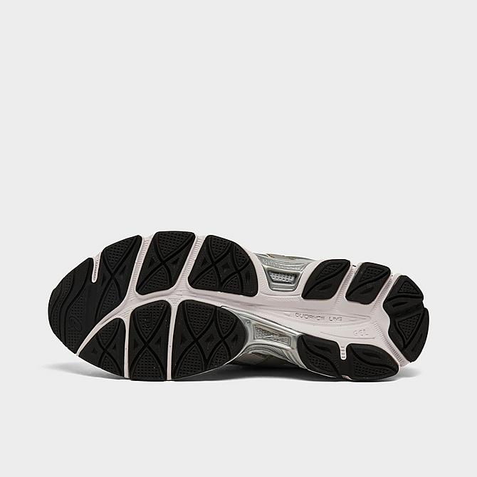 Women's ASICS GEL-NYC 2055 Casual Shoes | JD Sports Women's ASICS GEL-NYC 2055 Casual Shoes | JD Sports