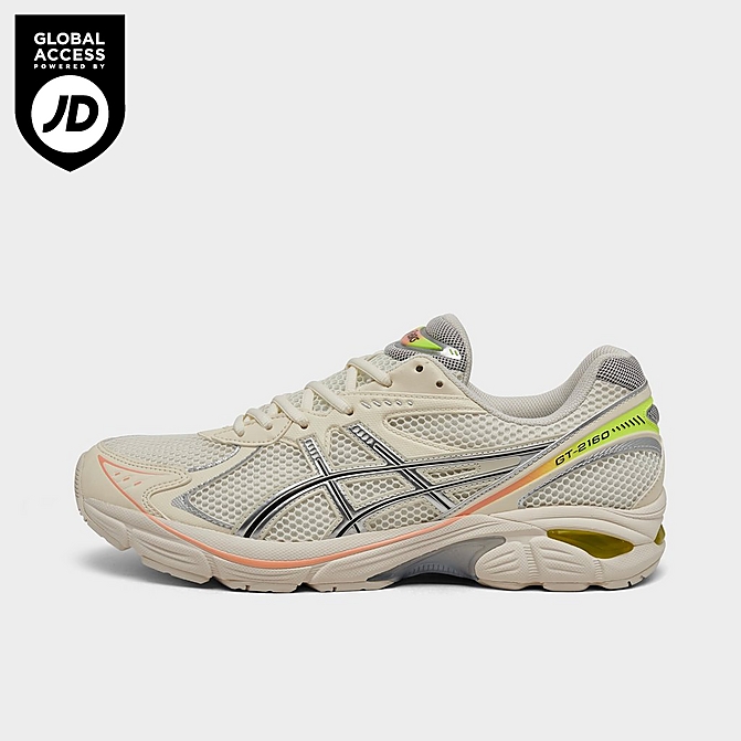 Men's ASICS GT-2160 Casual Shoes | JD Sports Men's ASICS GT-2160 Casual Shoes | JD Sports