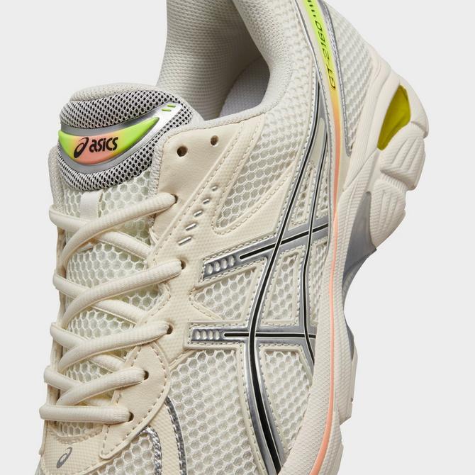Asics gel foundation 11 2016 clearance