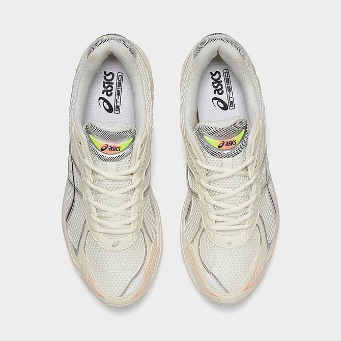 Men's ASICS GT-2160 Casual Shoes | JD Sports Men's ASICS GT-2160 Casual Shoes | JD Sports