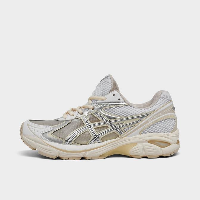 ASICS x Kith x Marvel Super Villains GT-2160 'Green Goblin
