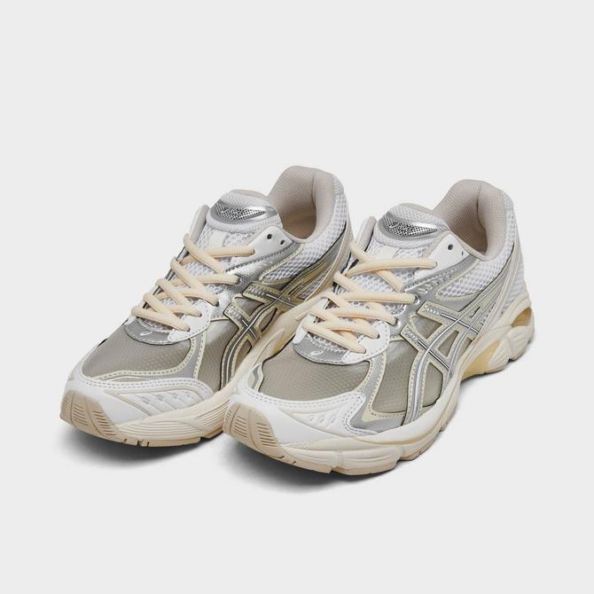 Maison MIHARA YASUHIRO ONLINE STORE（ミハラヤスヒロ