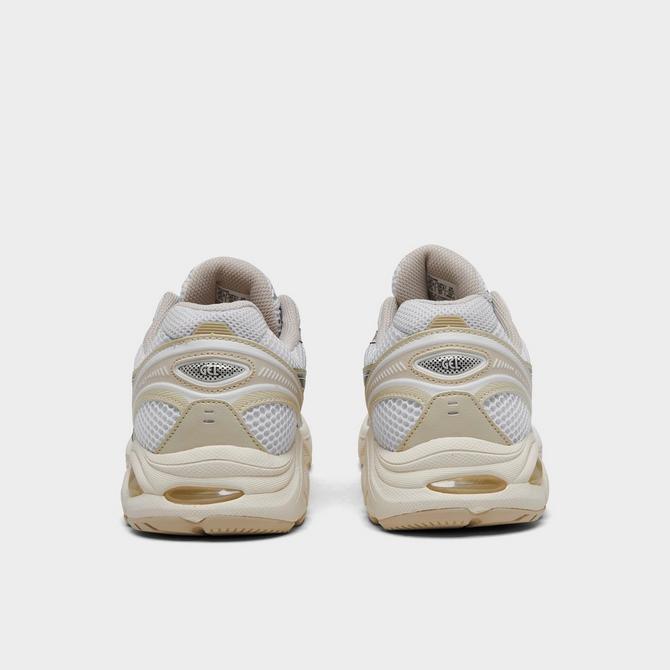 Women's ASICS GT-2160 Casual Shoes| JD Sports