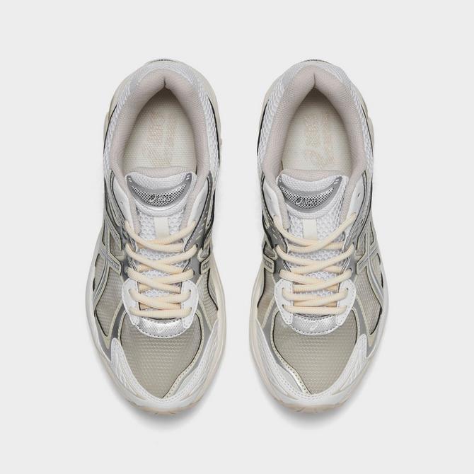 Women's ASICS GT-2160 Casual Shoes| JD Sports