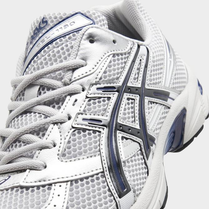 Asic gel evolution 6 clearance