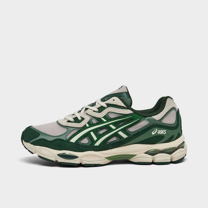 ASICS GEL NYC Casual Shoes