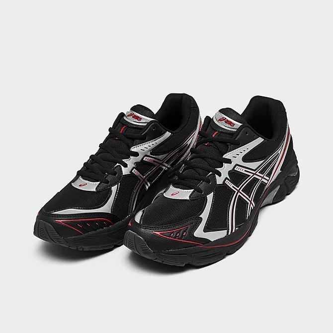 Men's ASICS GT-2160 Casual Shoes| JD Sports Men's ASICS GT-2160 Casual Shoes| JD Sports