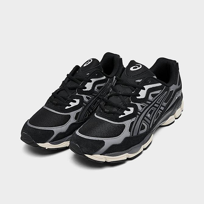 ASICS GEL-NYC Casual Shoes| JD Sports ASICS GEL-NYC Casual Shoes| JD Sports