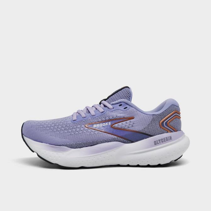 Jd sports womens running trainers online