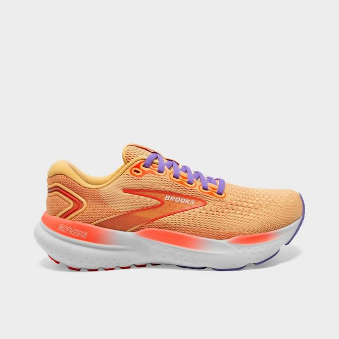 Cheap brooks glycerin 2 womens online