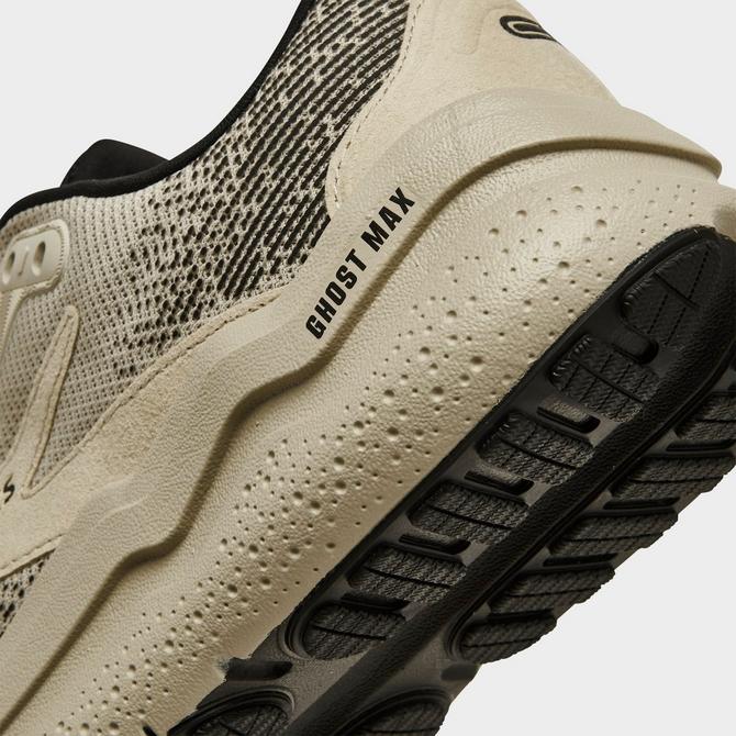 Brooks ghost 2 womens 2014 deals