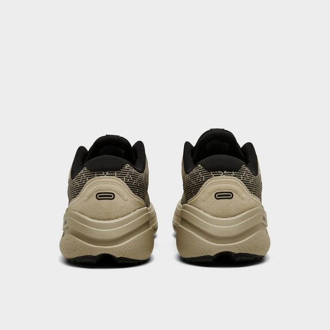 Brooks ghost 2 womens brown deals