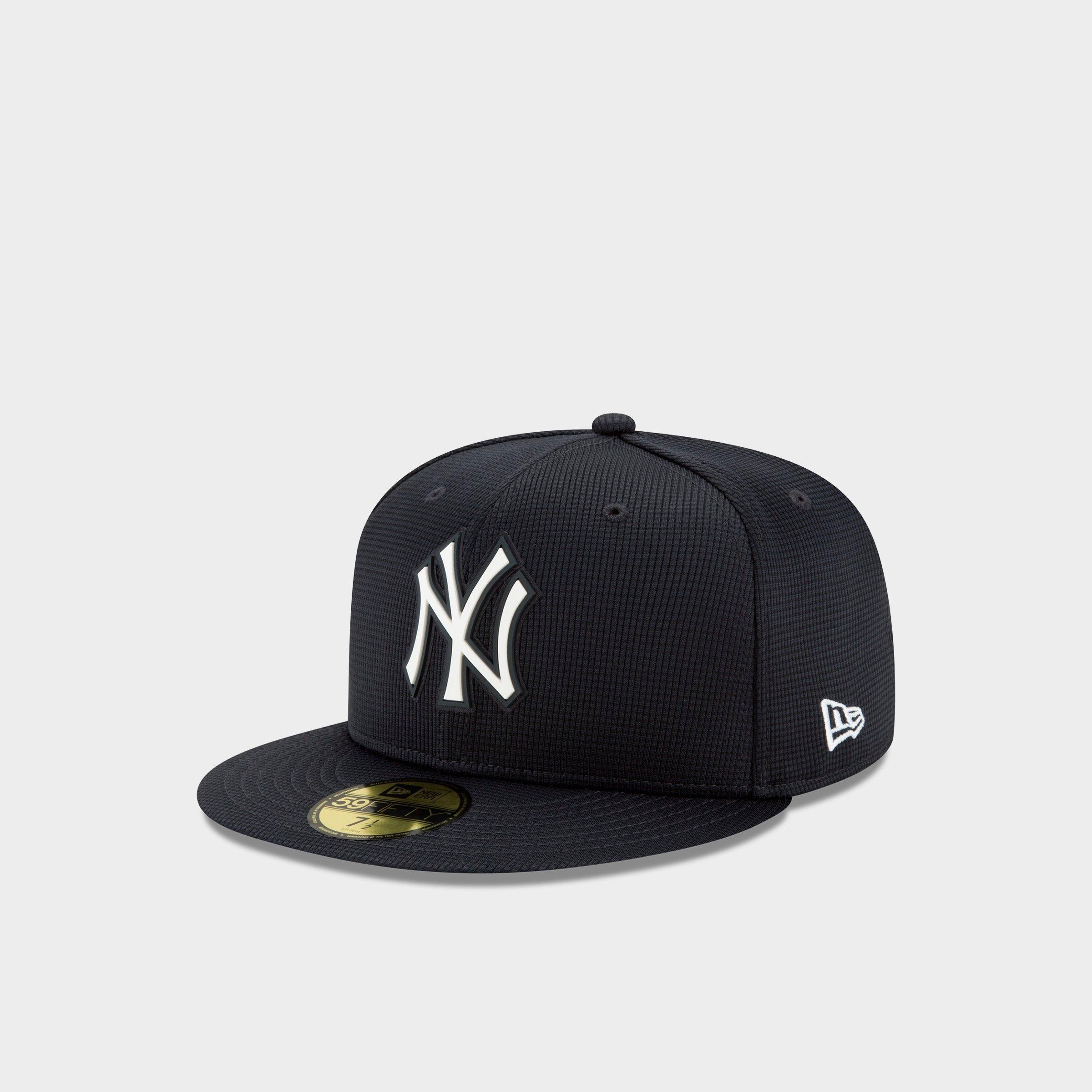 yankees clubhouse shop online