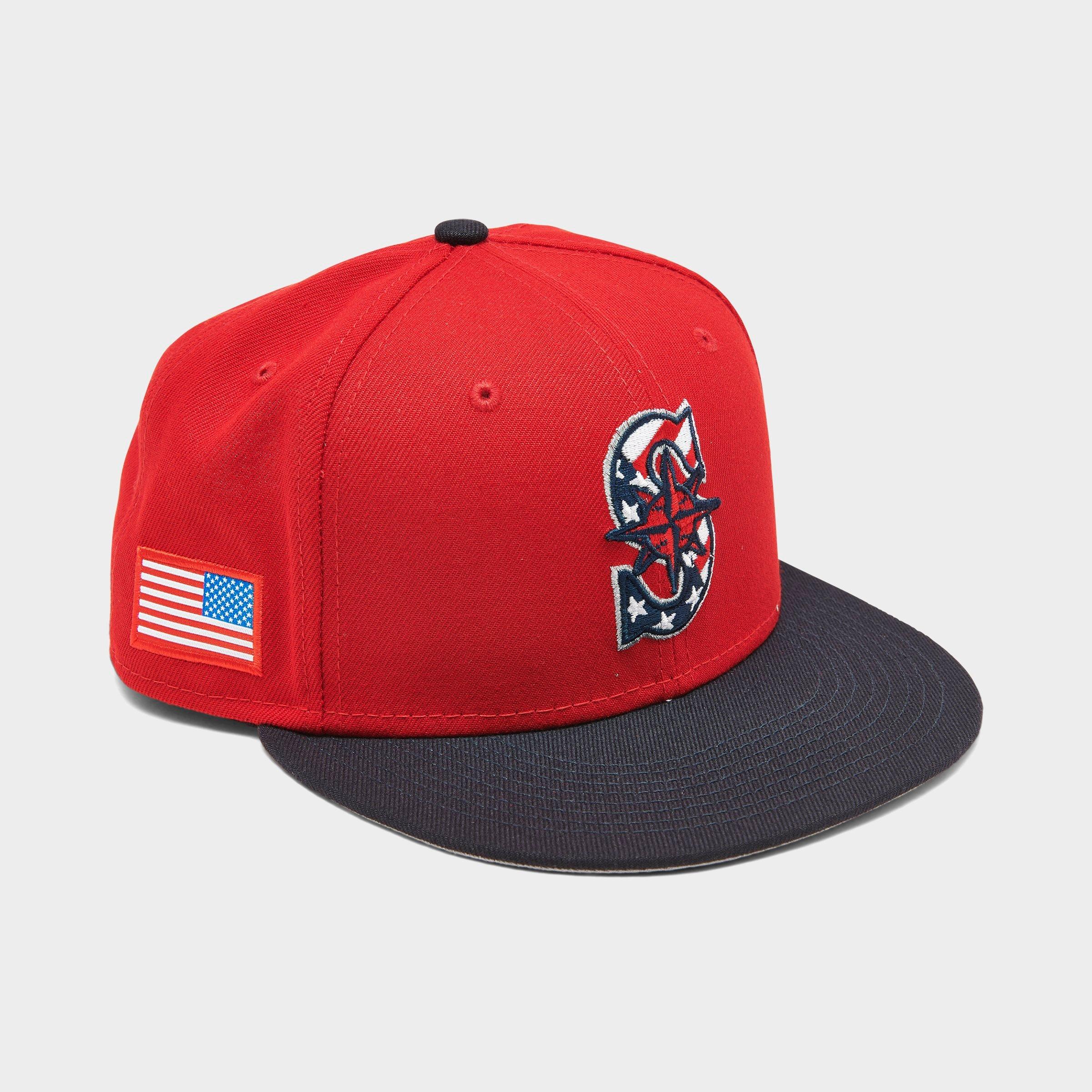 9fifty snapback hat