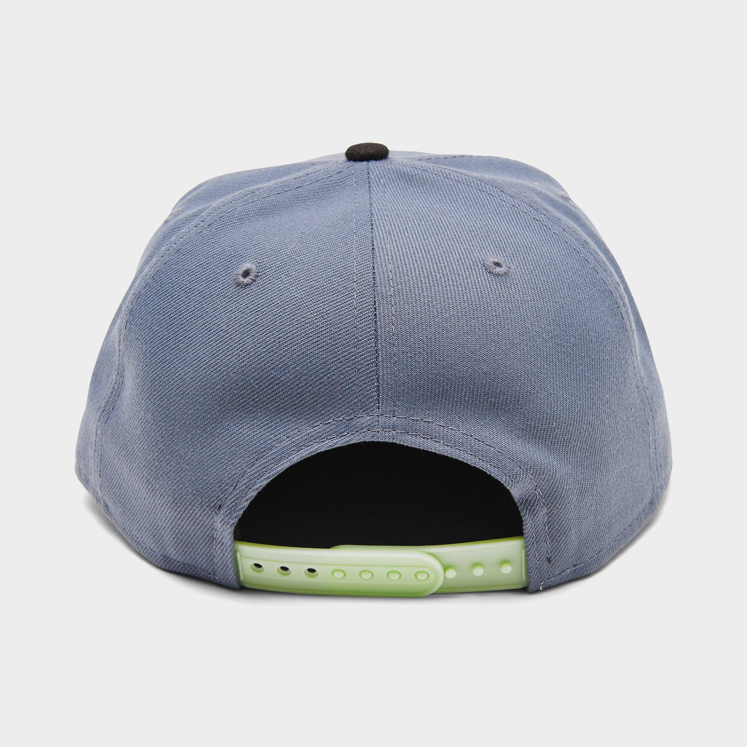 colorado rockies bucket hat